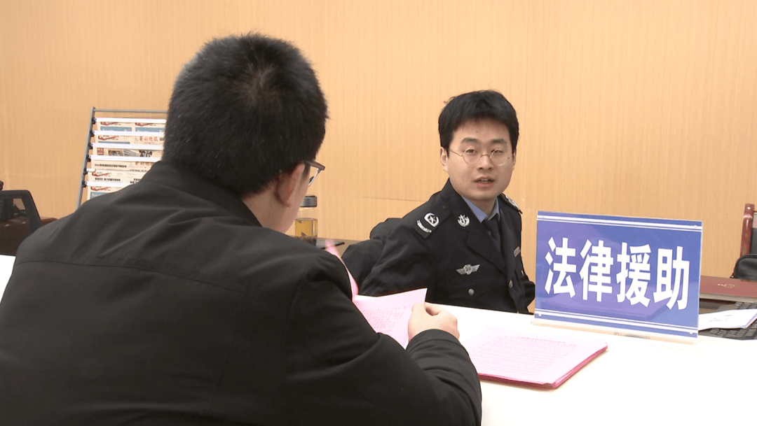法律困境诊断服务(法律困境诊断服务对象包括)金昌市 法律困境诊断服务(法律困境诊断服务对象包括)金昌市