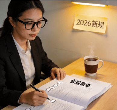 并购顾问合规审查(并购顾问合规审查内容)金昌市