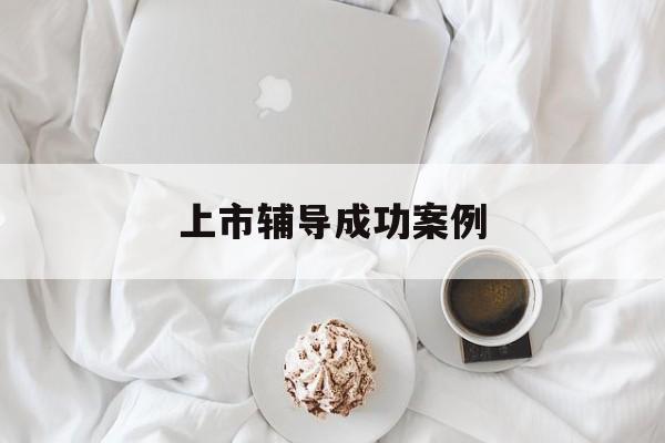 上市辅导成功案例(上市辅导成功后肯定会上市吗)金昌市